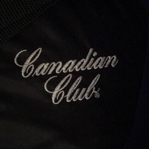 Meet your Posher, Bob